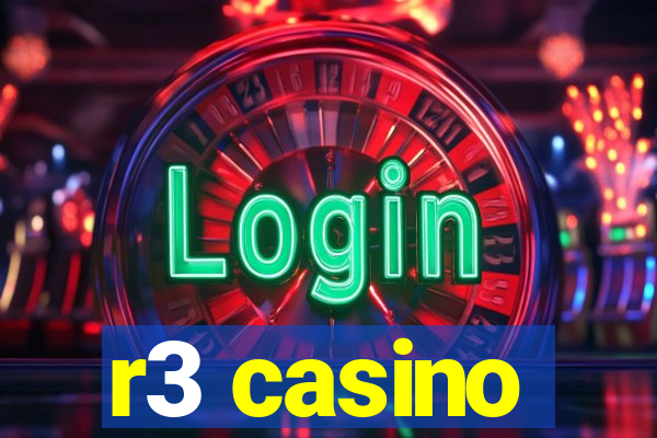 r3 casino